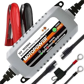Kit de Purge de Frein Moto/Scooter avec Valve Anti-Retour : test et guide complet